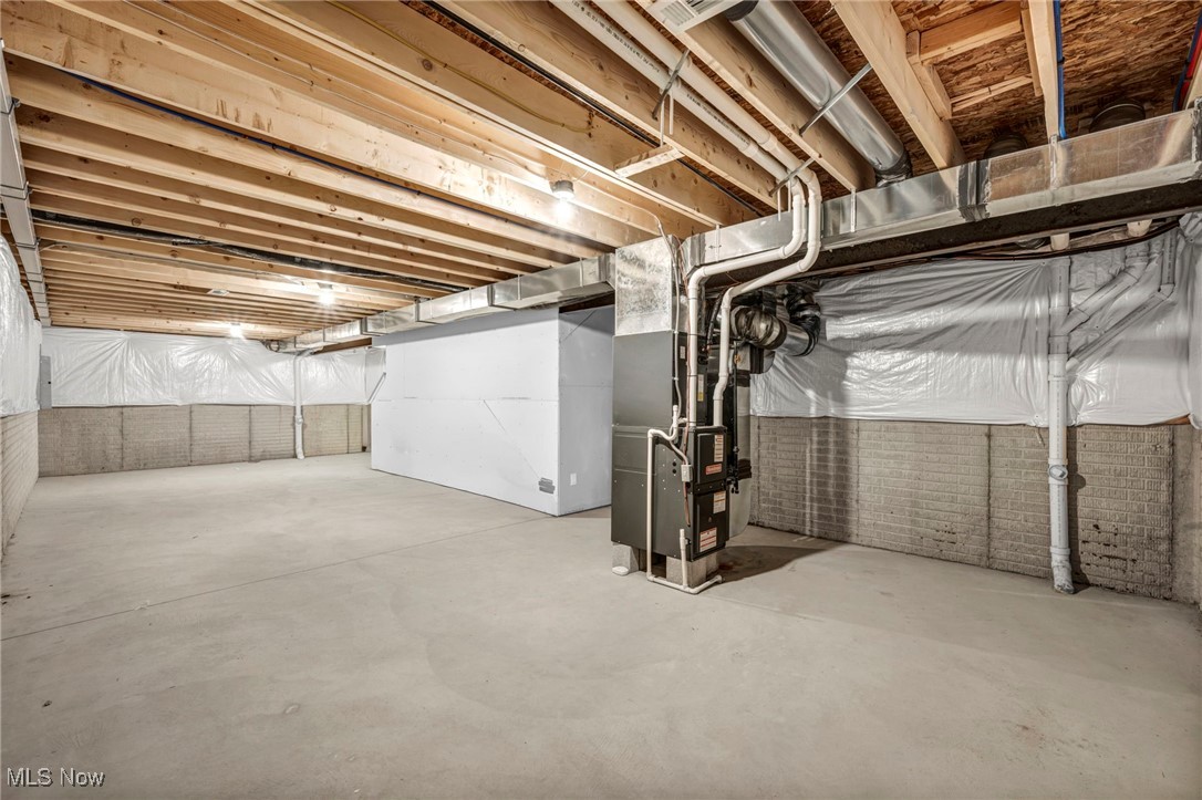 Perkins Sub & Allotment - Residential