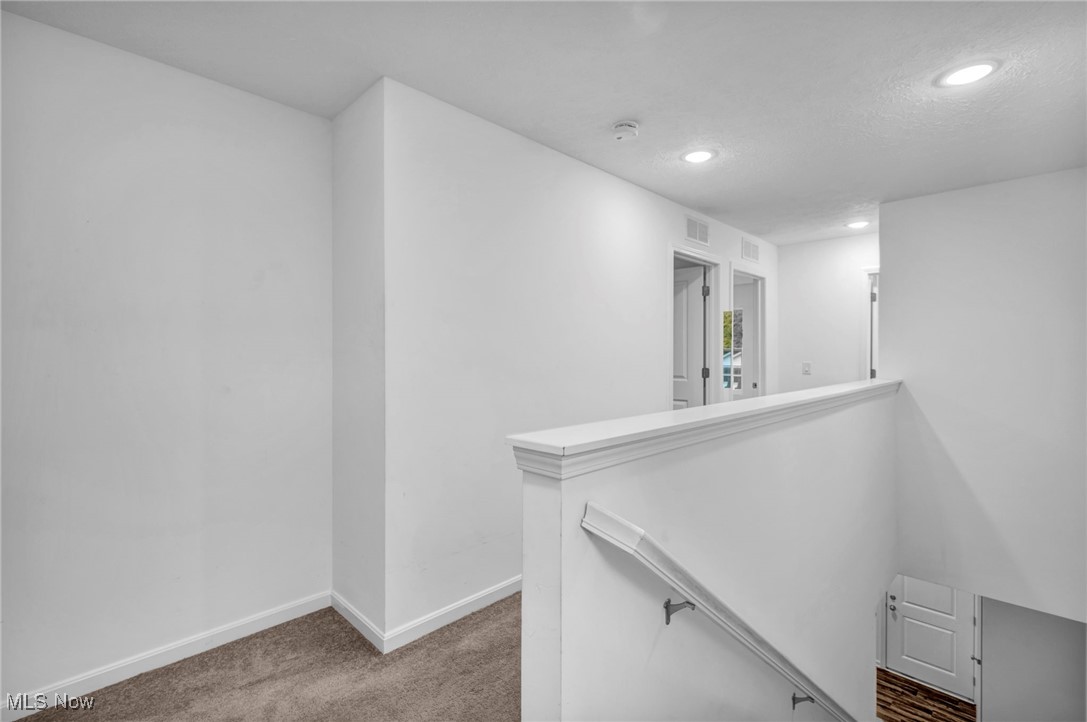 Perkins Sub & Allotment - Residential