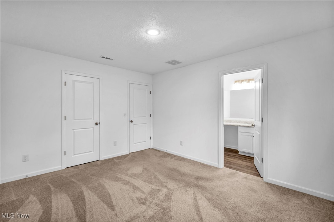 Perkins Sub & Allotment - Residential