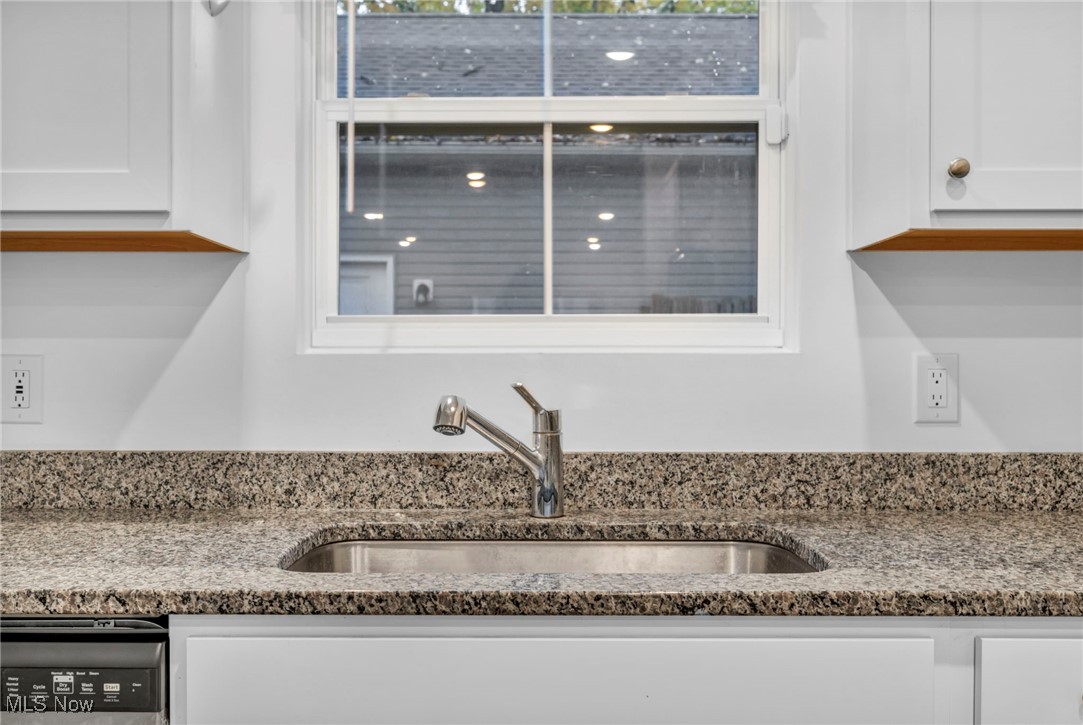 Perkins Sub & Allotment - Residential