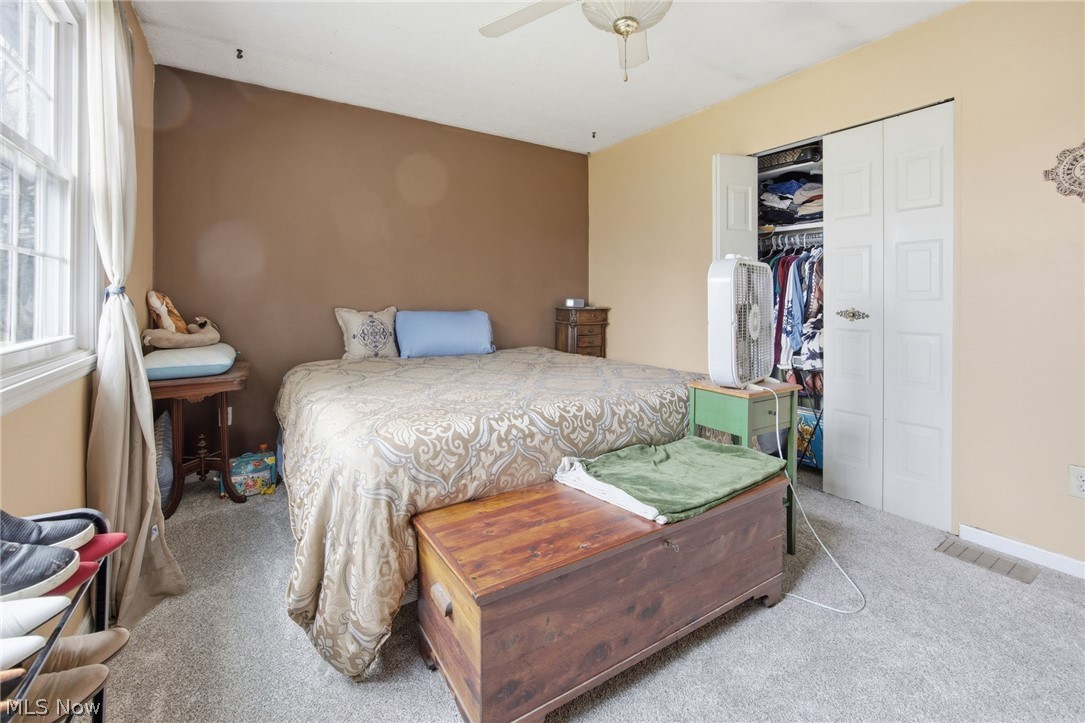 Sherwood - Residential