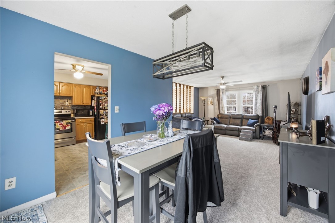 Sherwood - Residential