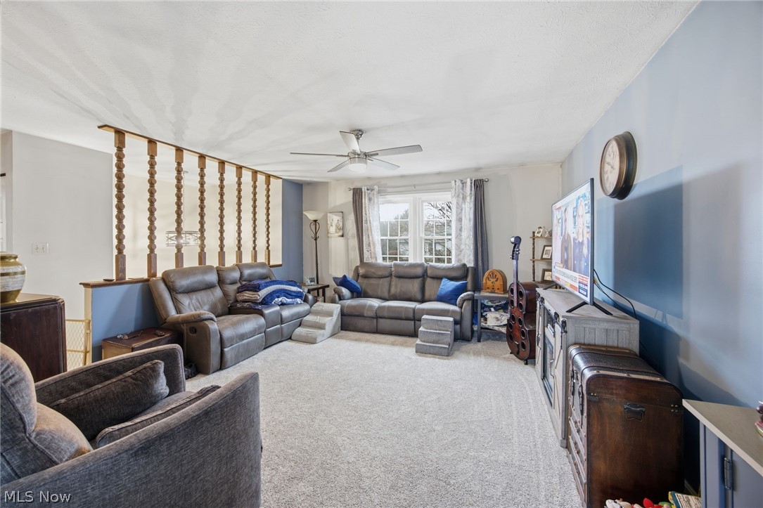 Sherwood - Residential