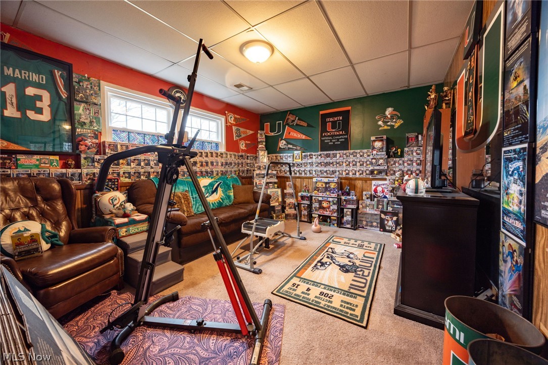 Sherwood - Residential