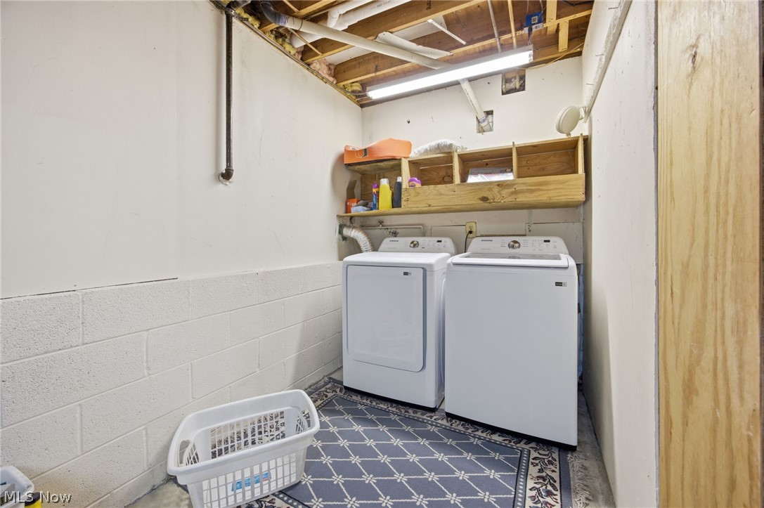 Sherwood - Residential