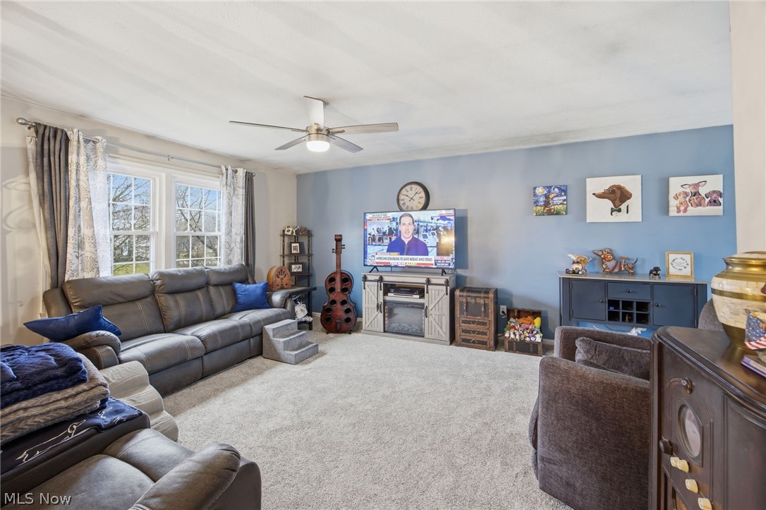 Sherwood - Residential