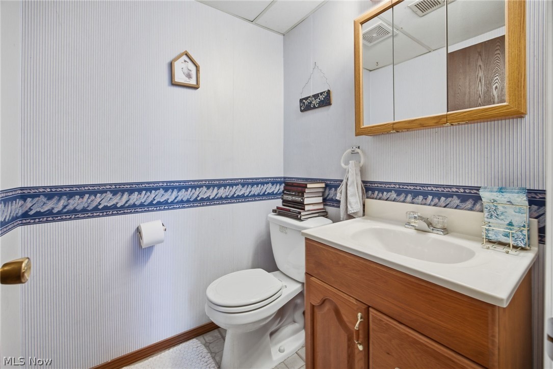 Sherwood - Residential