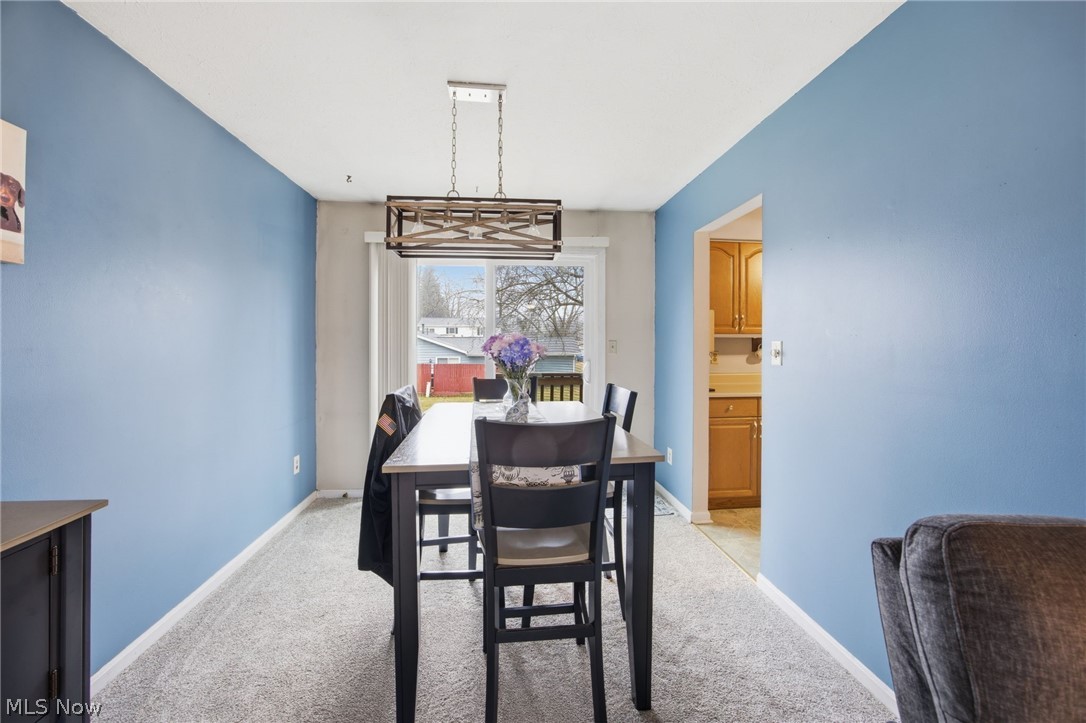 Sherwood - Residential