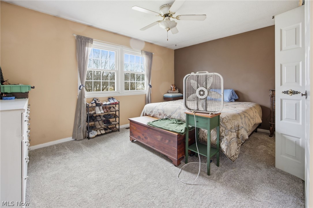 Sherwood - Residential