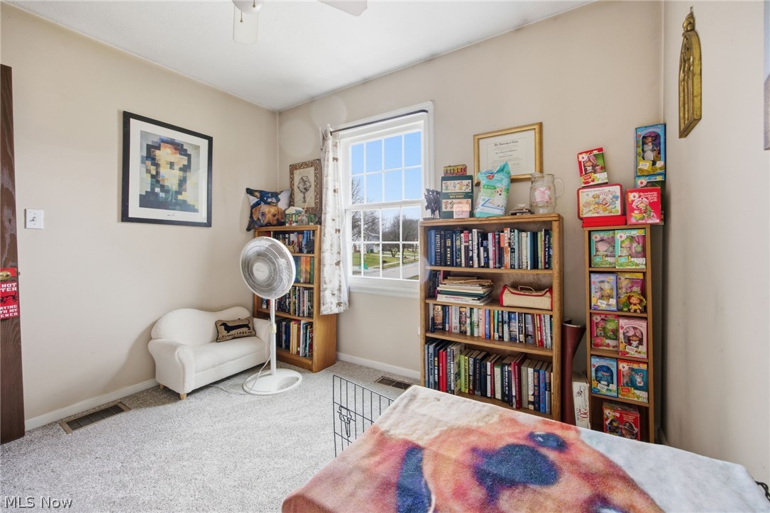 Sherwood - Residential