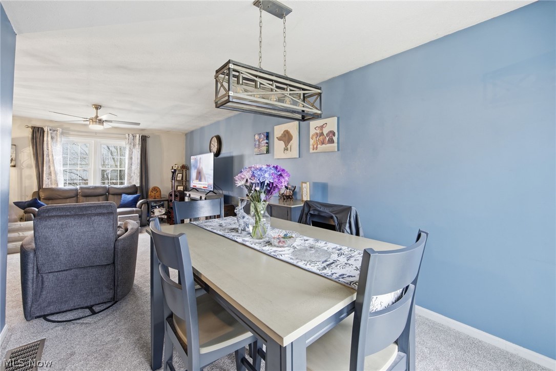 Sherwood - Residential