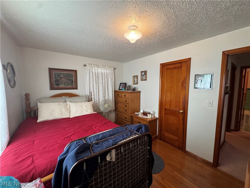 Overlook Lake Allotment - Residential