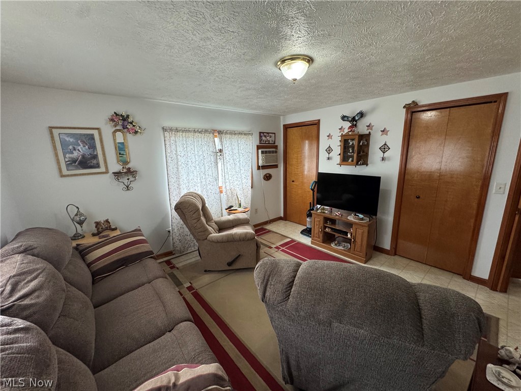 Overlook Lake Allotment - Residential