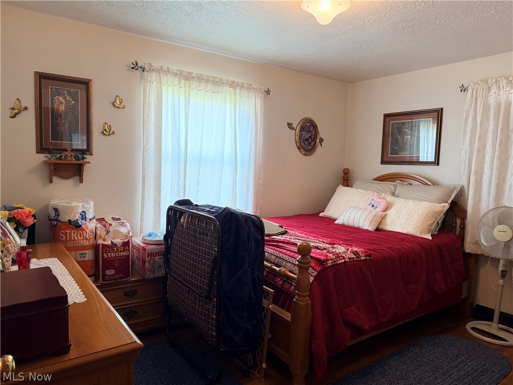 Overlook Lake Allotment - Residential