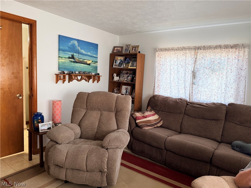 Overlook Lake Allotment - Residential