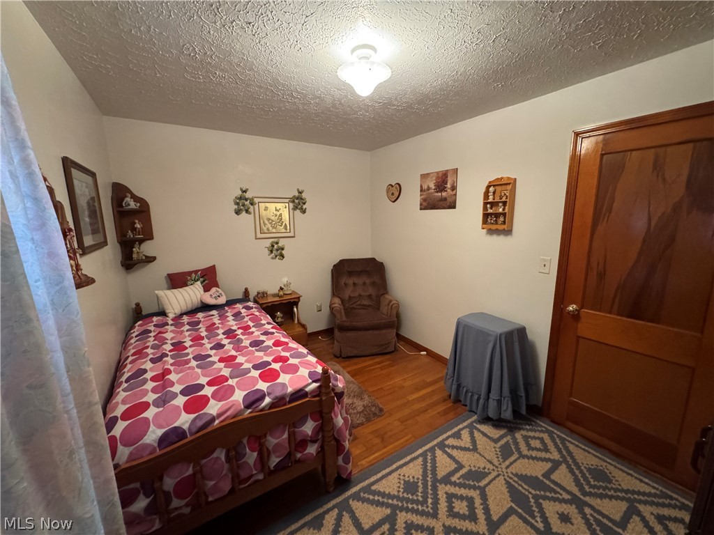 Overlook Lake Allotment - Residential