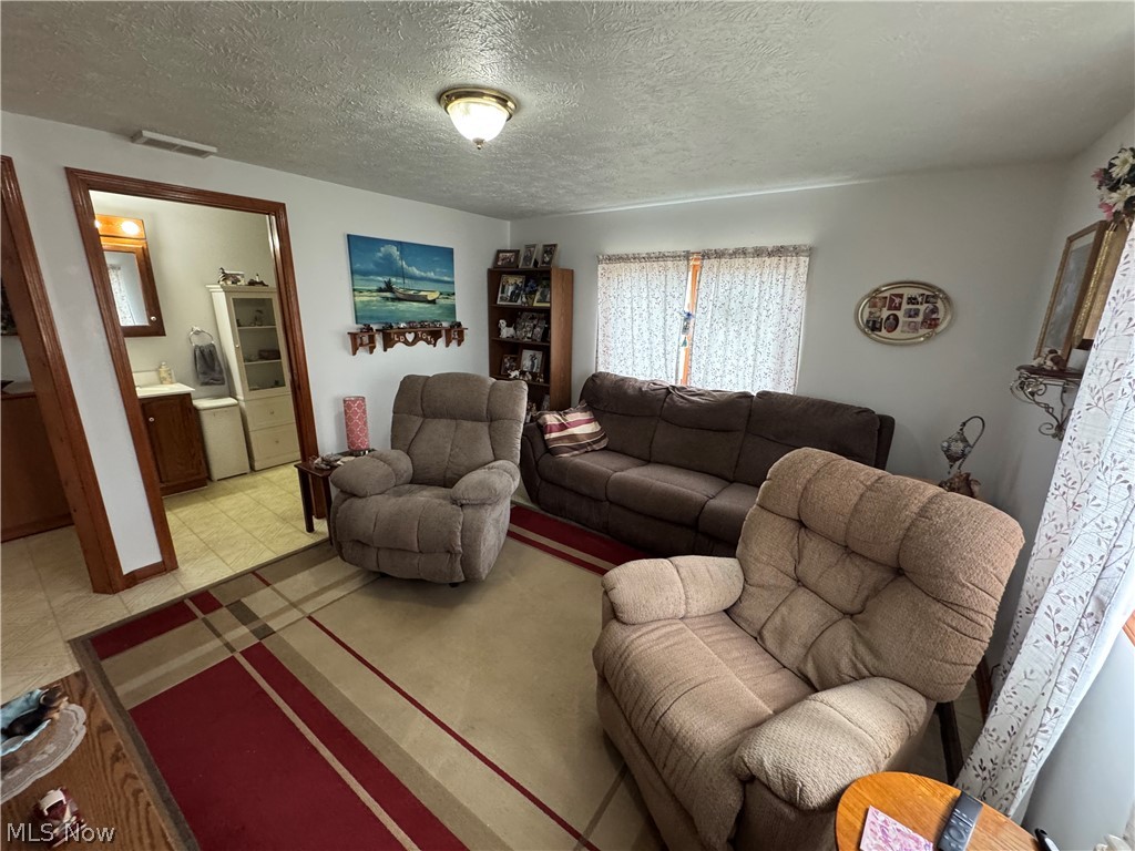 Overlook Lake Allotment - Residential