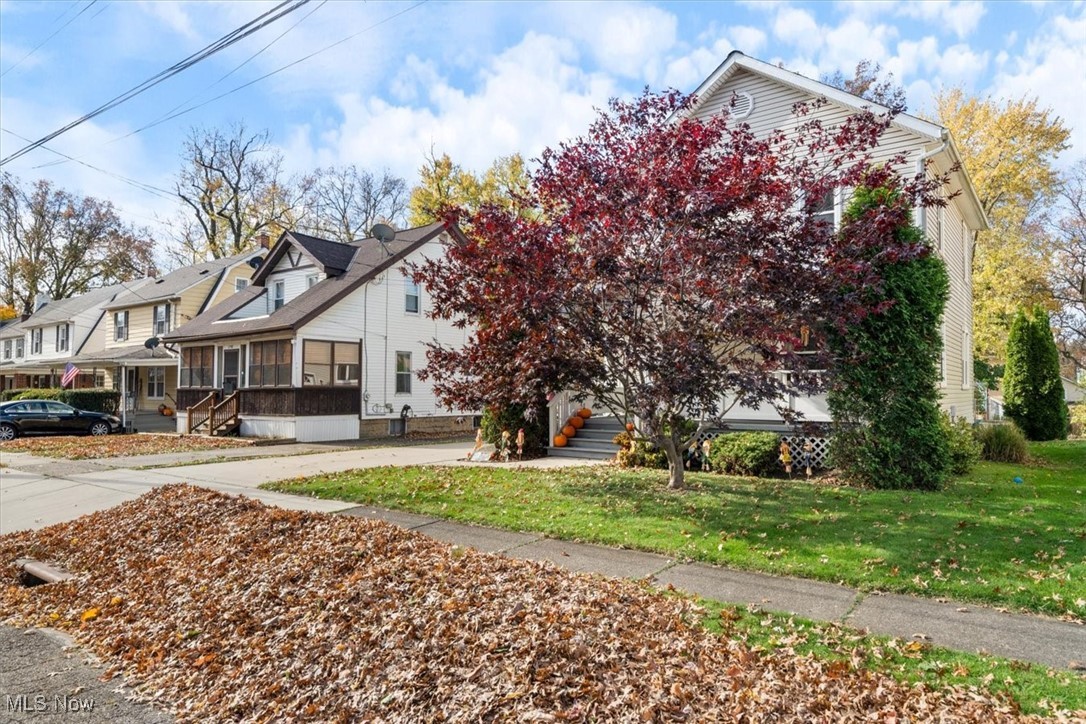 1754 9th Street, Cuyahoga Falls, Ohio image 3