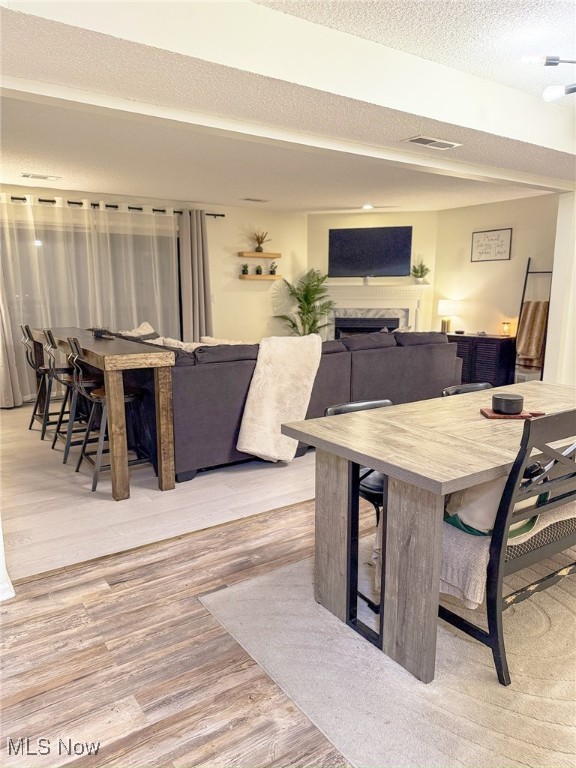 Hidden Creek Condo - Residential