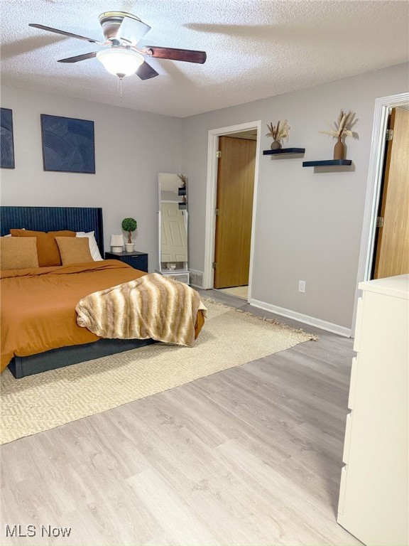 Hidden Creek Condo - Residential