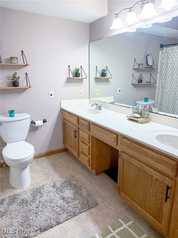 Hidden Creek Condo - Residential