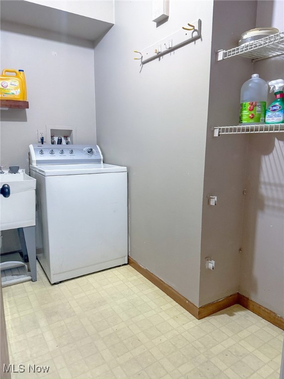 Hidden Creek Condo - Residential