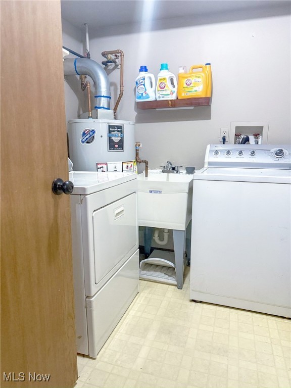 Hidden Creek Condo - Residential