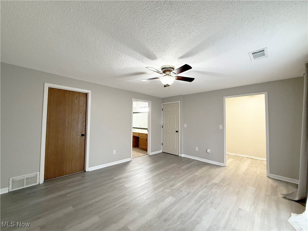 Hidden Creek Condo - Residential