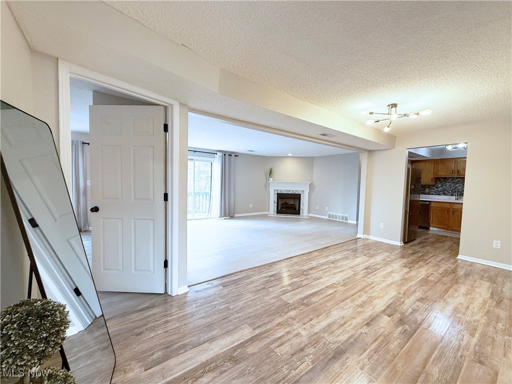 Hidden Creek Condo - Residential