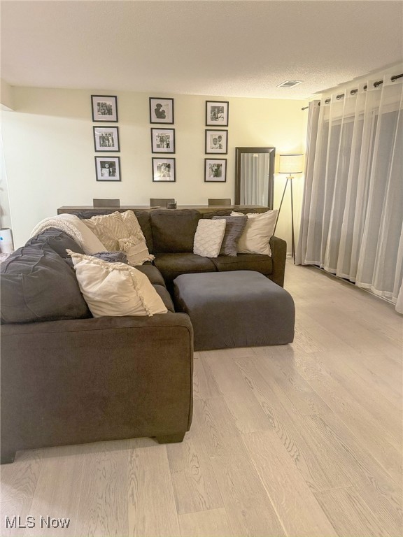 Hidden Creek Condo - Residential