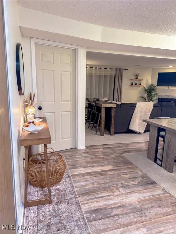 Hidden Creek Condo - Residential