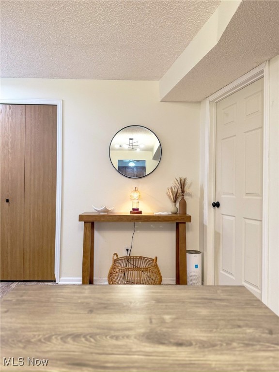 Hidden Creek Condo - Residential