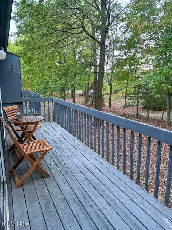 Hidden Creek Condo - Residential