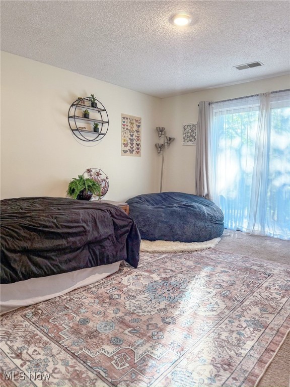 Hidden Creek Condo - Residential