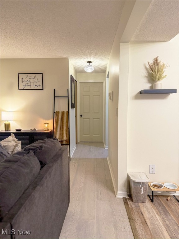 Hidden Creek Condo - Residential