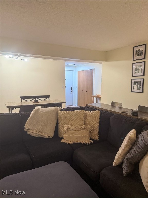 Hidden Creek Condo - Residential