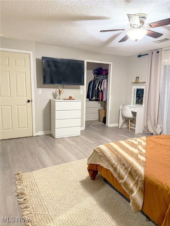 Hidden Creek Condo - Residential