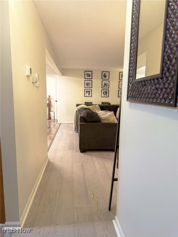 Hidden Creek Condo - Residential