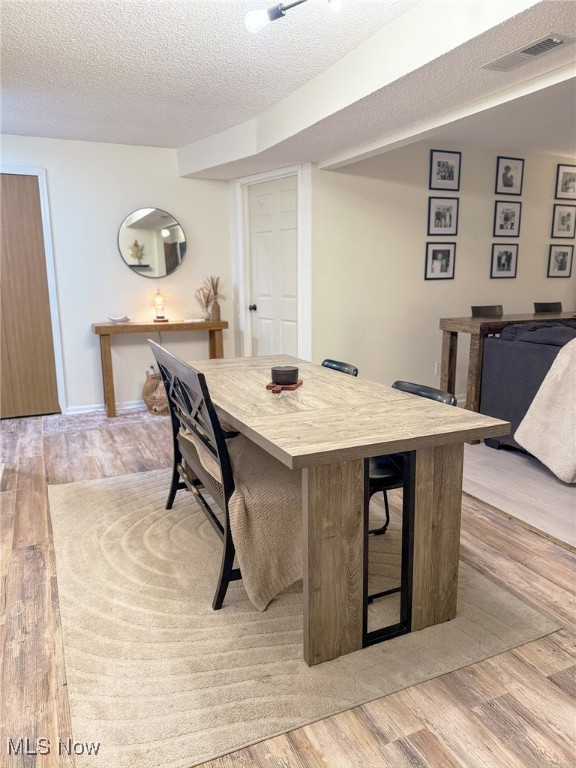 Hidden Creek Condo - Residential