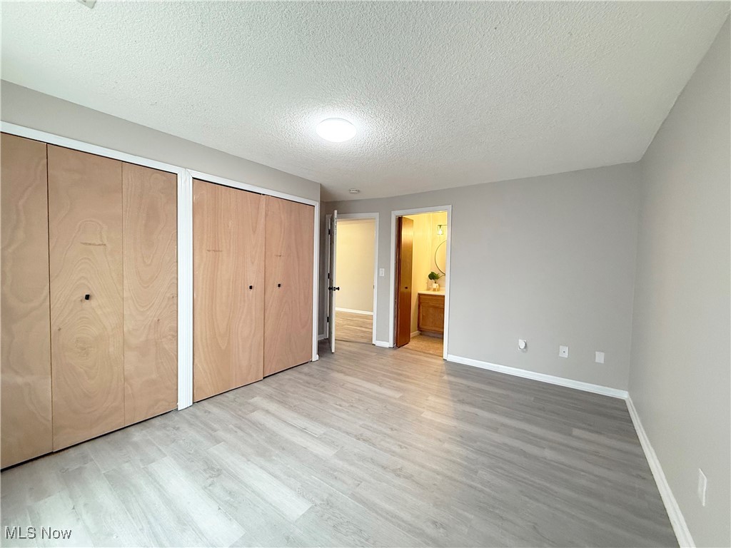 Hidden Creek Condo - Residential