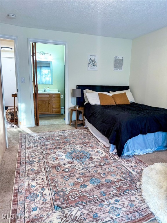 Hidden Creek Condo - Residential