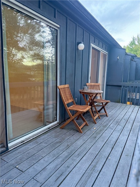 Hidden Creek Condo - Residential