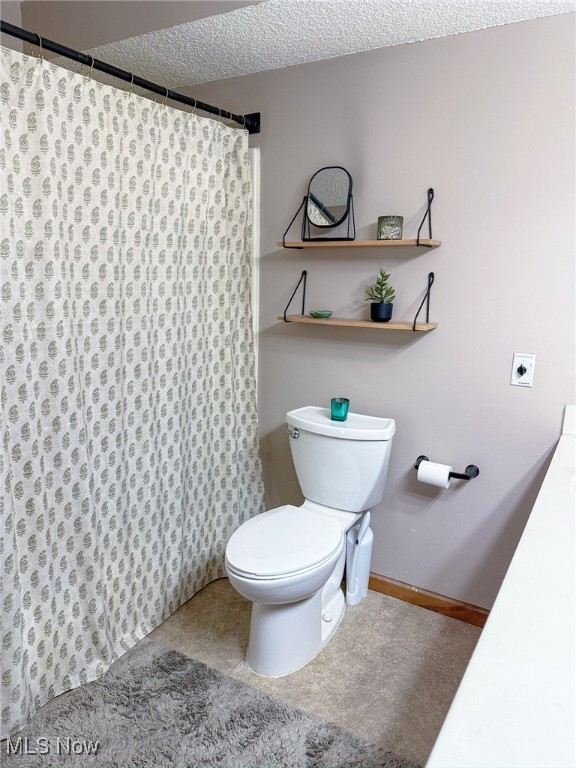 Hidden Creek Condo - Residential