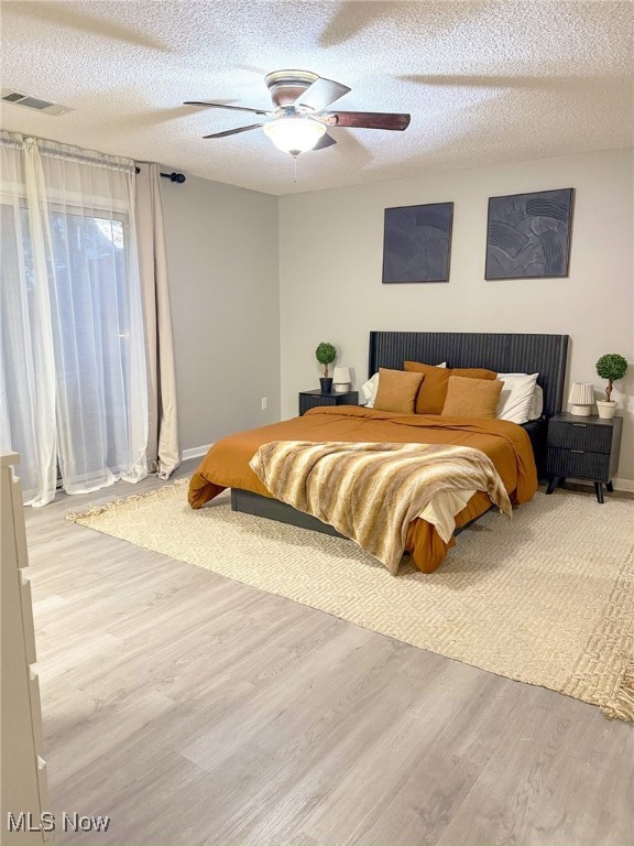 Hidden Creek Condo - Residential