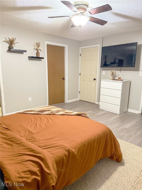 Hidden Creek Condo - Residential