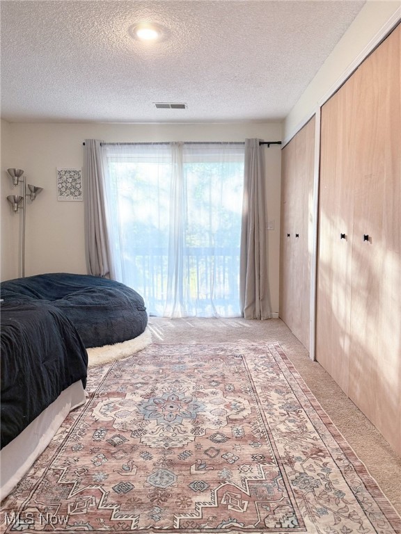 Hidden Creek Condo - Residential