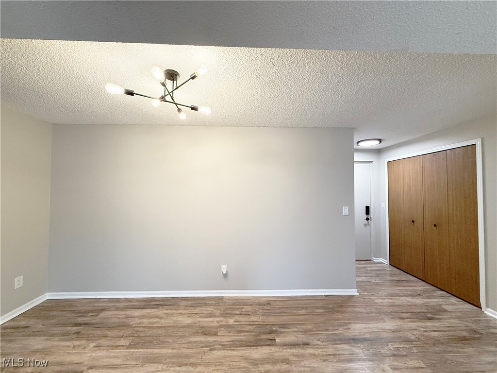 Hidden Creek Condo - Residential