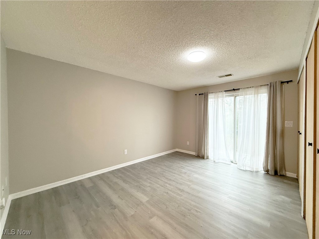 Hidden Creek Condo - Residential