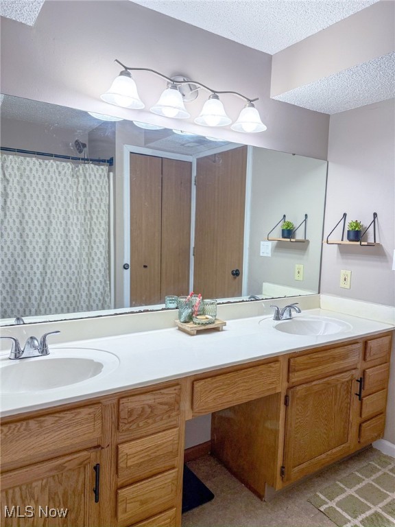 Hidden Creek Condo - Residential