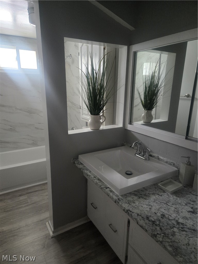 Knight-Norris-Gibbs Cos May-F - Residential